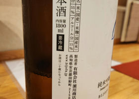alt 2