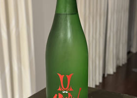 alt 2