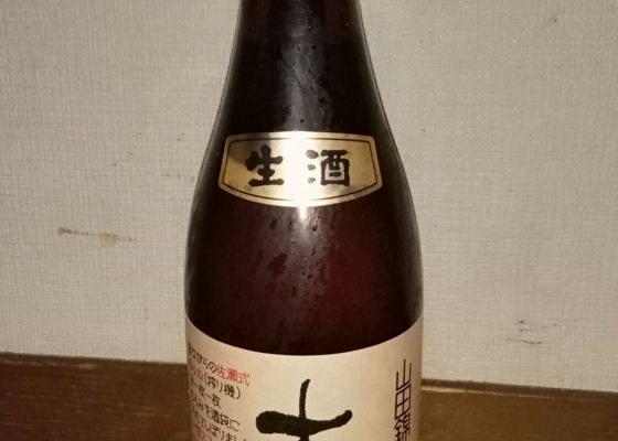 alt 1