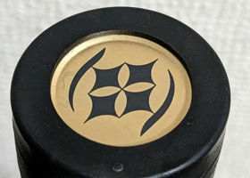 alt 3