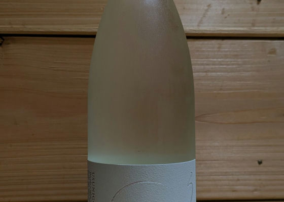 alt 1