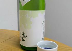 alt 3