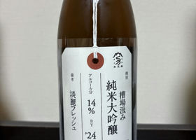 alt 1