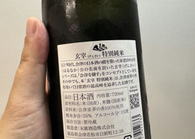 alt 2