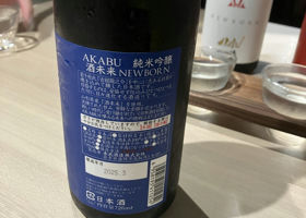 alt 3