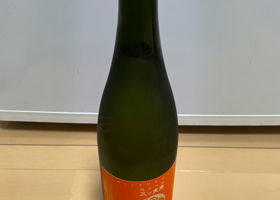 alt 2