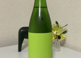 alt 1