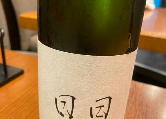 alt 1