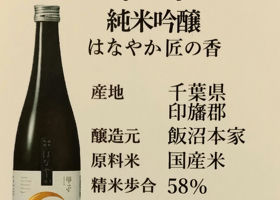 alt 3