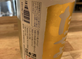 alt 3