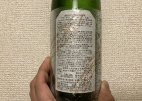 alt 3