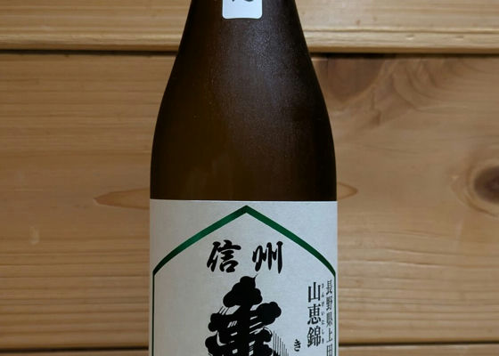 alt 1