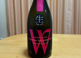 W (ダブリュー) チェックイン 1