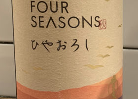 alt 1