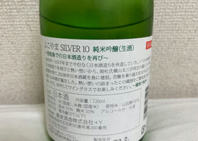 alt 2