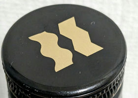 alt 4