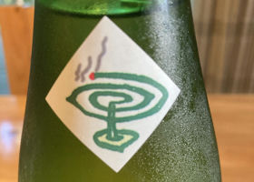 alt 3