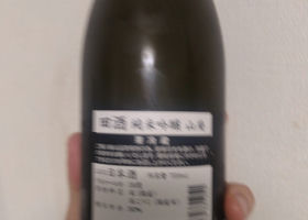 alt 1