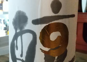 alt 1