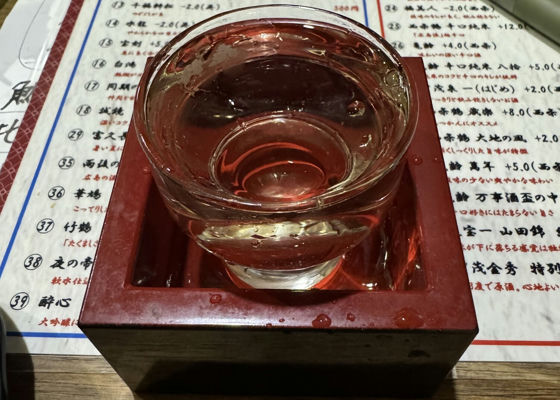 alt 1