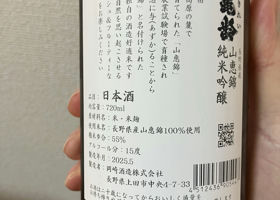 alt 2