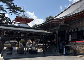 白鷹 チェックイン 3