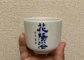alt 3