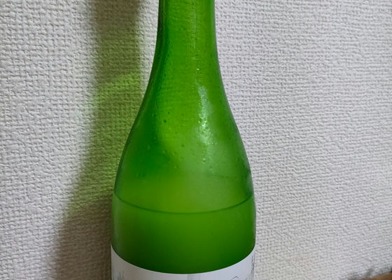 alt 1