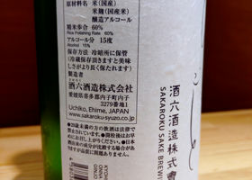 alt 2