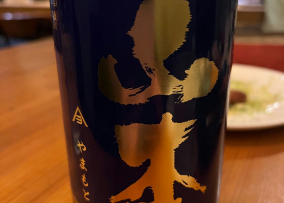 alt 1