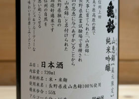 alt 3