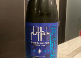 alt 1