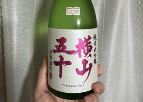 alt 1