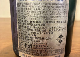 alt 3