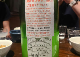alt 3