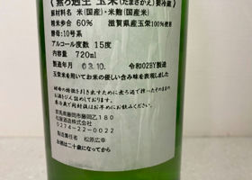 alt 2