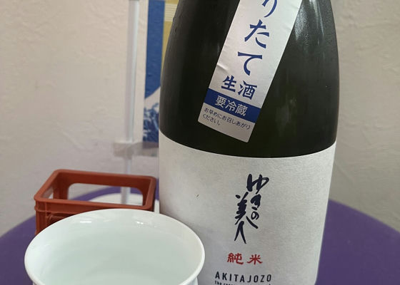 alt 1