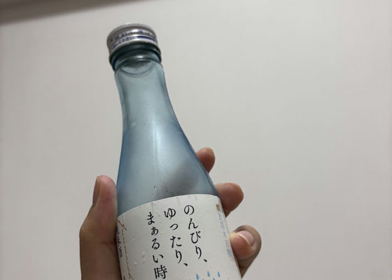 alt 1