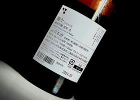 alt 3