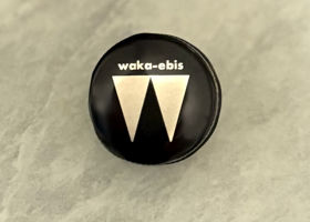 alt 3