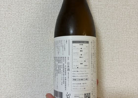 alt 2