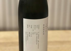 alt 3