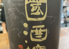 alt 1