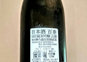 alt 2