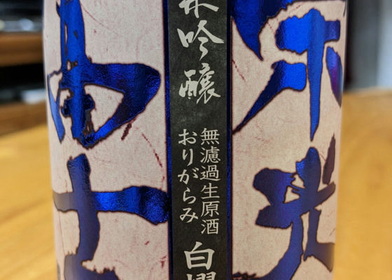alt 1