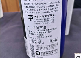 alt 3