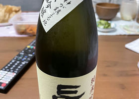 alt 3