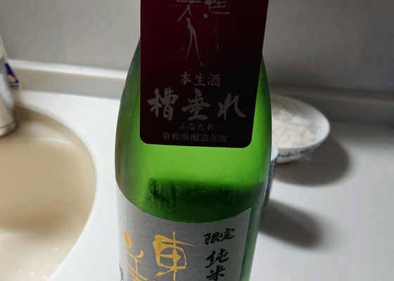 alt 1