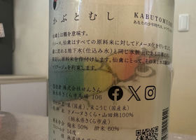 alt 3