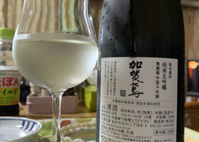 alt 2